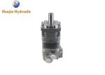 Char Lynn 4000 Series Geroler Motor 19.00 Cu In/rev 4 Bolt SAE B Mounting Flange