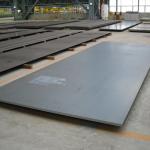 Astm B265 Cold Rolled 5mm Titanium Alloy Plate Gr5 For Medical