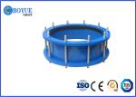 Blue Alloy 20 Orifice Plate Flange Size 2"-24" SCH160 1200 DN 300 ANSI ISO ASME