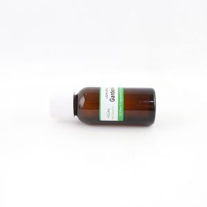 Natural Herbal Extract Diffuser Fragrances Gardenia Fragrance Essential Oil