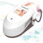 Fractional RF Micro needle for Skin rejuvenation, tightening,resurfacing((NBW