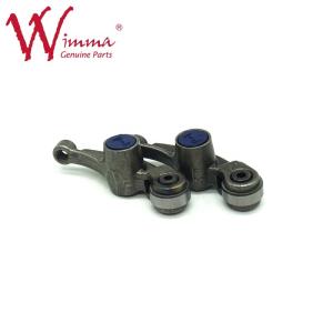 Wholesale Various Models Motorcycle Engine Parts Pulsar 200 Valve Rocker Arm from china suppliers