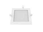18W Thin Recessed Led Downlights