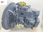 Machinery Engine Parts Excavator ZX490-5A Hydraulic Main Pump YA00035147 9303249