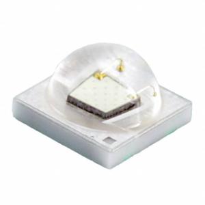 Wholesale XPEBGR-L1-0000-00B02 from china suppliers