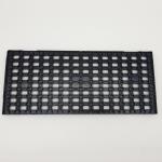 Semiconductor Industry Use Customizable Standard High Temperature BGA Package