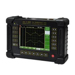 Wholesale Win Five Frequency Ten Channel Far Field Eddy Current Meter from china suppliers