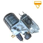 2077974 Scania Truck Compressed Air Dryer