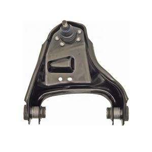 Wholesale Suspension Control Arm Replacement for Chevrolet Blazer 2004 Exceptional Performance from china suppliers