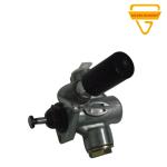 862460 863474 1339048A Fuel Pump For VOLVO Trucks