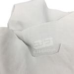 5KG 10KG 20KG 25KG cleaning rags 100% cotton cut bed sheet cotton rags white