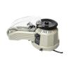 Buy cheap Bopp Packing Industrial Tape Dispenser ZCUT-2 With Safety Cover from wholesalers