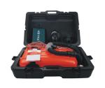 4 hours HYZ4 Isolated Positive Pressure Oxygen Breathing Apparatus