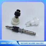 JC66-03932A AGI Coupler Gear for Samsung 2200 436 K2200 SCX-8120nd M436n M436nd