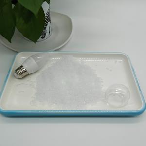 Wholesale Recycled Polycarbonate V0 Extrusion Grade Polycarbonate Resin Manufacturers from china suppliers