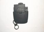 MYT8Z0837231 Audi Car Key , 3 + 1 Buttons Audi Key Fob OEM Quality 315 MHZ