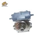 273904001 A4VG125HD 266680002 A4VG125HD Hydraulic Pump For Putzmeister Spare