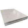 Buy cheap Cold Rolled Stainless Steel Sheet 1.2 mm Smooth Finish For Automotive Trim from wholesalers