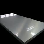 Hot rolled 304 304L 316 316L Stainless steel sheet for public toilets