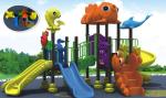 toddler slide swing set preschool playground equipment prices