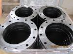 Plate flange,PL flange