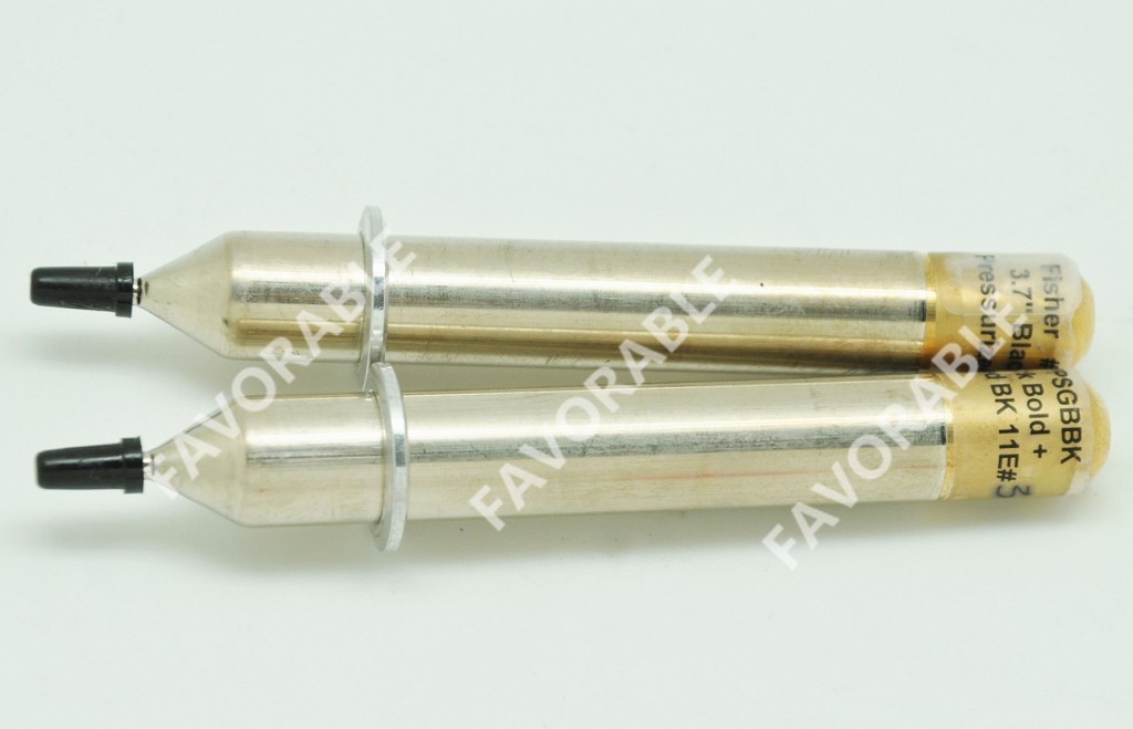 Plotter Pen Long Life Pen Fisher Pen Ink Pen Used For Garment Plotter Cutter Machines AP320