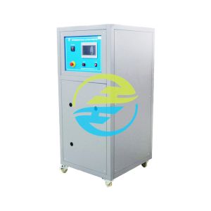 Wholesale Single Phase AS200V Plug Socket Tester with Load Box from china suppliers