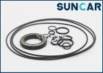 706-7G-03110KT Swing Motor Seal Kit PC200-8 Excavator Replacement Parts