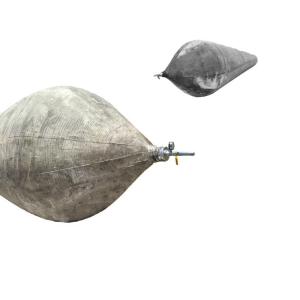 Wholesale Premium 2.5m Airbags Impact Resistant Saltwater Safe And Extended Durability from china suppliers