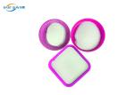 Polyurethane DTF TPU Hot Melt Powder Adhesive 85-110 Degree Melting Point For T
