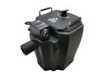200m2 Dry Ice DJ Wedding Stage Smoke Fog Machine Manaul Control