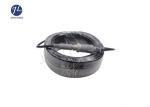 4 Pin Aviation Waterproof Mini Din Extension Cable For Car Ront Camera View