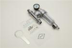 1/2'' 3/4'' 1'' Pre Sediment Water Filter Stainless Steel Screen Net Density 40