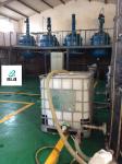 Water Treatment Agriculture Grade Industry Sodium Molybdate with Molecular