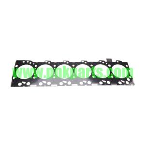 Wholesale 2830923 Tractor Parts NH Gasket Agricuatural Machinery Parts from china suppliers