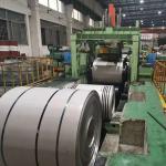 AISI 304 316L 310S 409L 420 420j1 420j2 430 431 4 SUS 201 34 436L 439 Cold