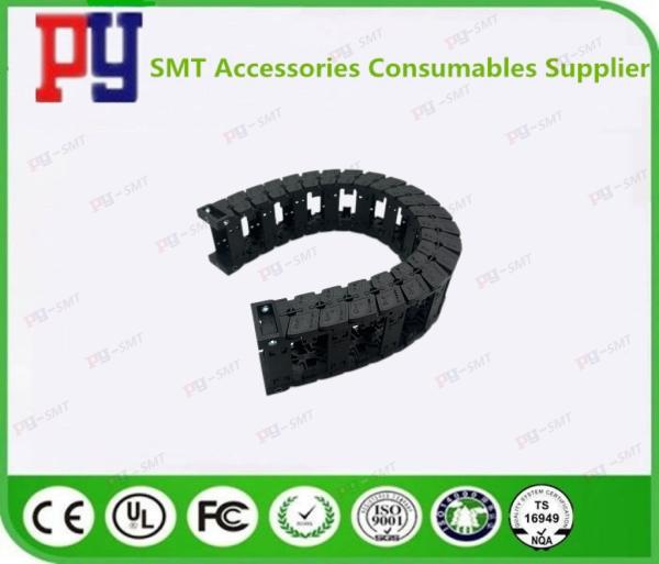 PANASONIC N510041216AA NPM-D3A CABLE-VEYOR TKR0200W50R55-TK N510041216AA SMT