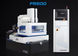 Wholesale High Transmission Efficiency High Speed Wire Cutting Machines High Strength from china suppliers