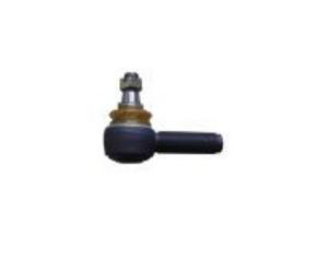 Wholesale MAN M/F 90 2000 TGA TGS TGX TRUCK PARTS TIE ROD BALL RIGHT 81953016274 from china suppliers