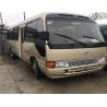Buy cheap 2014 brand new coaster for sale/30 seats coaster with cheap pricec/used public from wholesalers