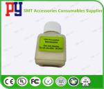 ASM / SIEMENS 03078517-04 Siplace Original New Klueberalfa Dh 3-100, 50ml Grease
