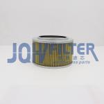 P850 Hydraulic Oil Filter 207-60-21311 H-5803 2446R307S1 Suction Filter