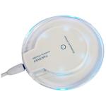 universal wireless charger qi wireless charger wireless mobile charger