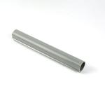 Customizable Rigid PVC Box for Steel Pipes