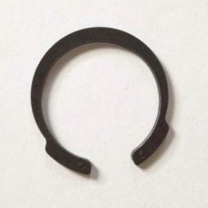 Wholesale A-0264-112 60K Intensifier High Pressure Pump Parts Snap Ring from china suppliers