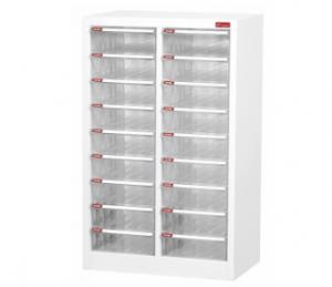 Wholesale A4 Size Drawings Filing Medical Record Cabinet For Hospital Case Storage from china suppliers