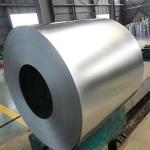 8011 Alloy Aluminium Foil Roll 0.01mm Thickness SGS ISO certificate