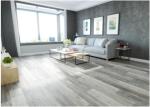 Unilin 1830X230mm Waterproof SPC Click Plank Flooring