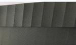 0.08mm Odourless Acetate Cloth Adhesive Tape For Cable Wire Light Covering