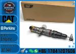 Fuel Injector Assembly C7 387-9441 241-3228 241-3238 241-3400 243-4502 268-1840